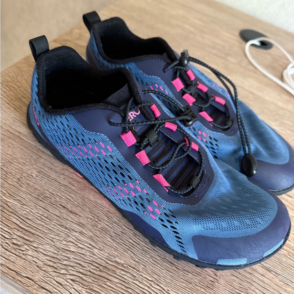 Women’s XEROshoes Water Shoe